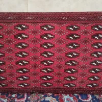 پشتی ماشینی