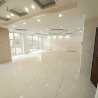 110متر سه خواب سازنده برند