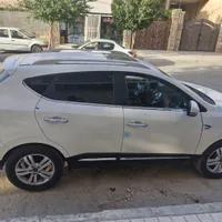 خودروجک اس ۵ دنده ای