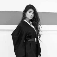 استایل مینیمال/MOD