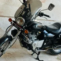 متور اونجر۲۲۰