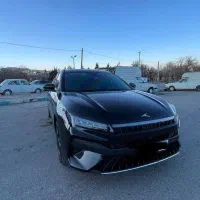 Kmcj7|خودرو سواری و وانت|کرمان, |دیوار