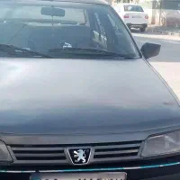 پژو405 فروشی
