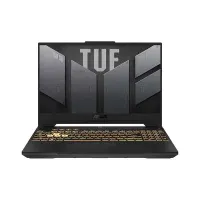 ASus TUF لپ تاپ ایسوس گیمینگ اپن باکس|رایانه همراه|تهران, ونک|دیوار
