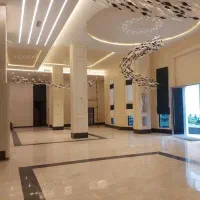 فروش اپارتمان رویال رزیدنس
