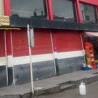 فروش-مغازه-27-متری-شهرداری-سرقفلی-و-مالکیت