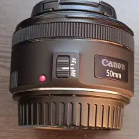 50 Fix STM