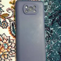 Poco x3 Pro256|موبایل|گرگان, |دیوار