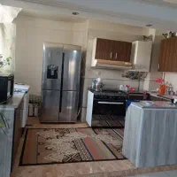 مسکن مهر فوری / ۲۴ واحدی / طبقه دوم