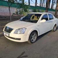 MVM 530 مدل ۹۰ در حد صفر