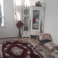 سهرابیه ۸۰متری طبقه ی اول مستقل|اجارهٔ آپارتمان|کرج, شهرک سهرابیه|دیوار