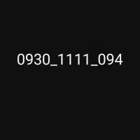 0930
