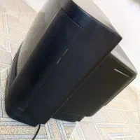 تلویزیون سامسونگ ۲۱ اینچ