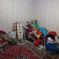 اجاره ویلایی