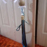 مدال پرده