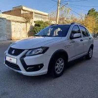 کوییک gxl در حد صفر موتور جدید