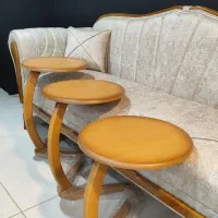 مبل هاشمی