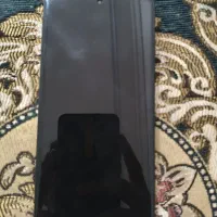 گوشی Poco m6 pro