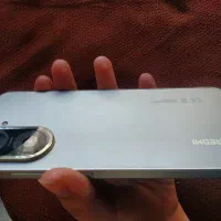 شیایومی نو نو پلمپ
