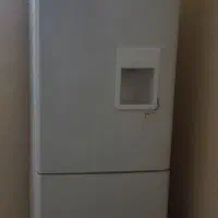 فروشی یخچال سامسونگ