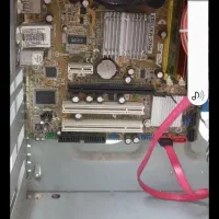 کامپیوتر خوب