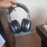 هدست|قطعات و لوازم جانبی رایانه|کرج, کرج نو|دیوار