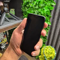 huawei nova 3e|موبایل|نجف‌آباد, یزدانشهر|دیوار