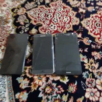 گوشی اس7ایج