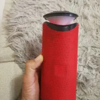 اسپیکر شارژی