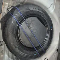 ۲۰۶ sd v8|خودرو سواری و وانت|لاهیجان, بازکیاگوراب|دیوار