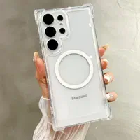 سامسونگ گلکسی S25 Ultra الترا طرح اصلی شرکت KS