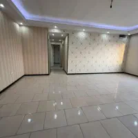 آپارتمان ۸۷متری اندیشه فاز۵|فروش آپارتمان|اندیشه, اندیشه فاز ۵|دیوار