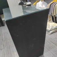 میزکار و صندلی
