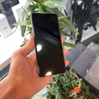 S21 ultra|موبایل|ماهدشت, |دیوار