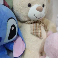 فروش عروسک