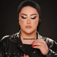 میکاپ وشینیون