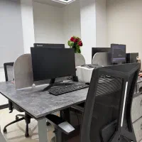 اجاره-میز-کار-در-دفتر-معماری