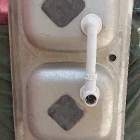 سینک
