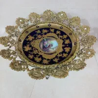 میوه خوری برنز