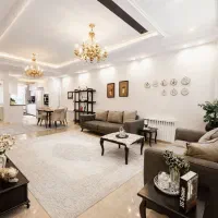 90-متر-فول-امکانات-تک-بازدید