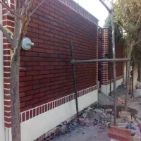 نصاب مدرن