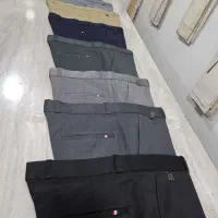 فروش چرخ خیاطی