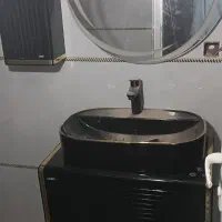 تاسیسات لوله کشی آب و فاضلاب مختاری