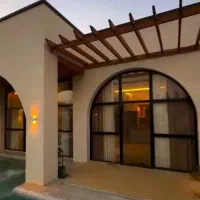مغازه ۲۰متری اسکندری جنوبی
