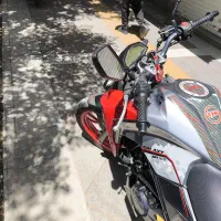 na180 مدل ۱۴۰۱