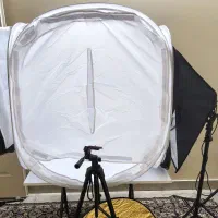 عکاس تبلیغاتی و صنعتی