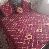 روتختی.روپرده ای