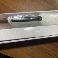 دستگاه فر مو