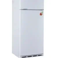 یخچال