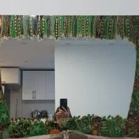 آینه